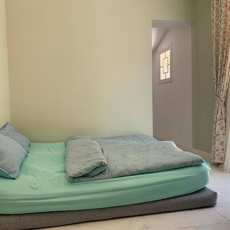 Maison De Ville Dans La Villa Brise Des Pins ル·カネ エクステリア 写真